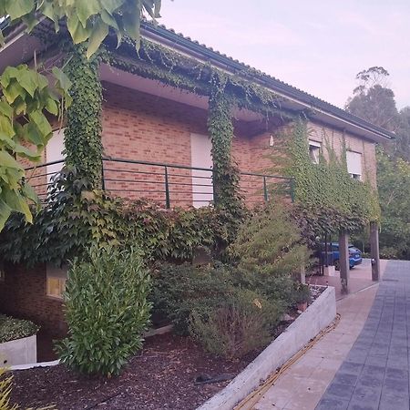 Casa Campo Ao Rio_Village Barcelos Kültér fotó