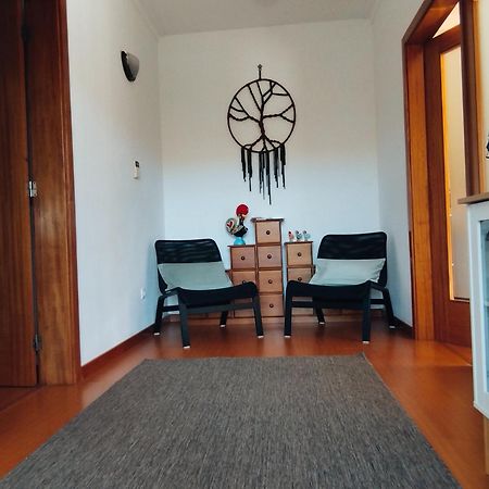 Casa Campo Ao Rio_Village Barcelos Kültér fotó