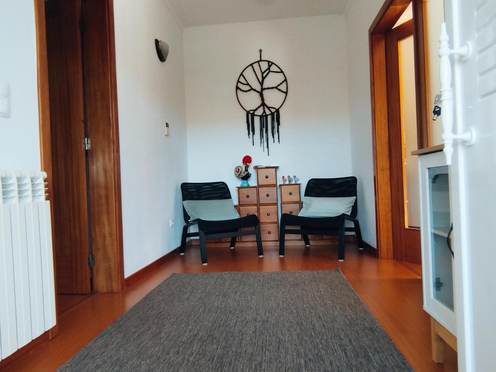 Casa Campo Ao Rio_Village Barcelos Kültér fotó