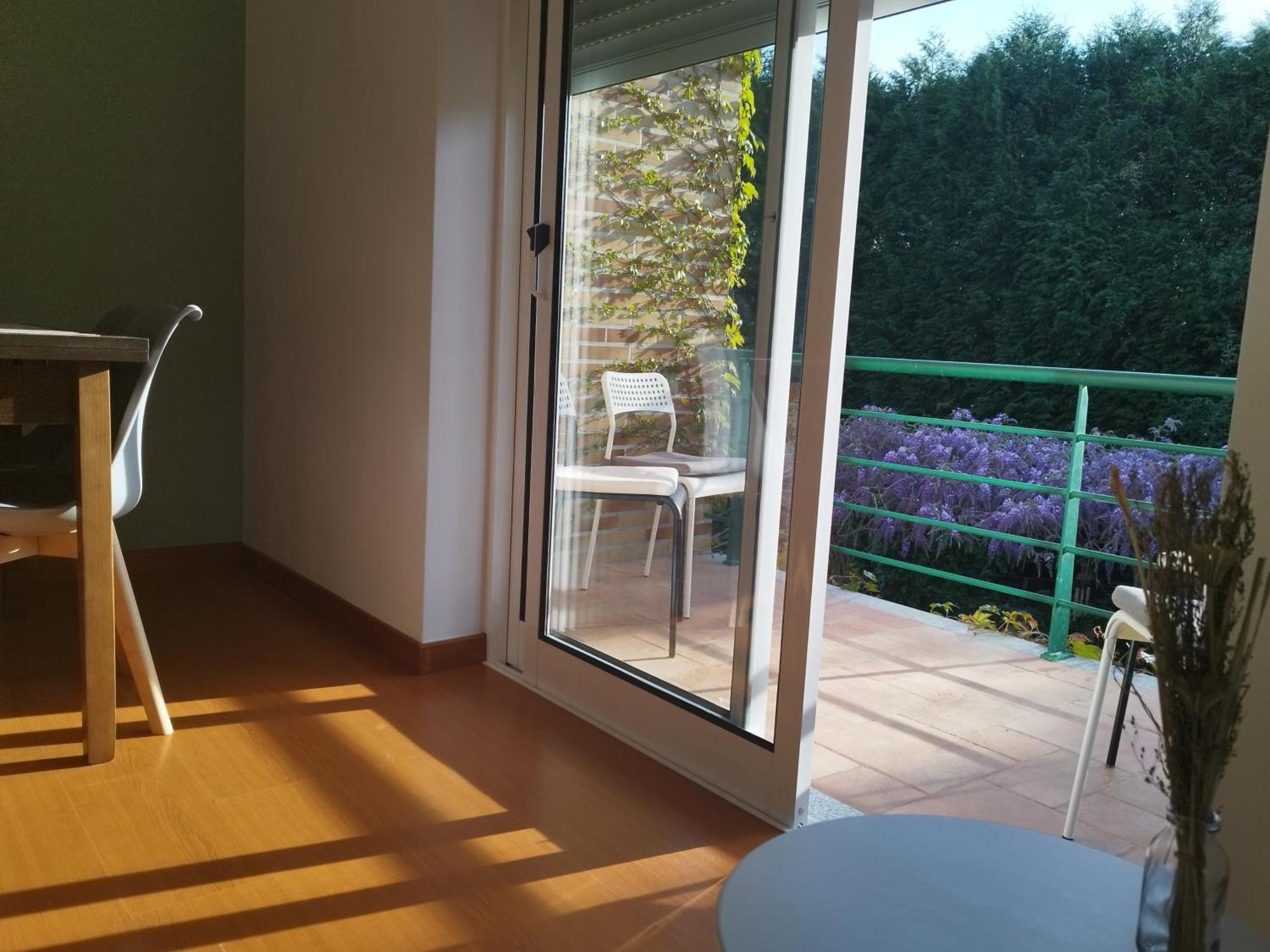 Casa Campo Ao Rio_Village Barcelos Kültér fotó